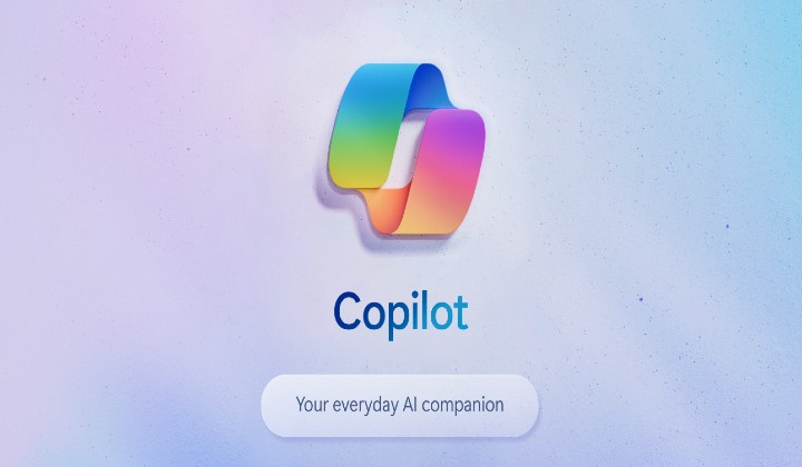 Search Microsoft Copilot: Your everyday AI companion Microsoft Copilot Review: Your Everyday AI Assistant on Windows