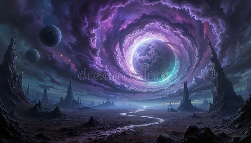 Best Health Wearables 2025 - Kara Quincy AI in Healthcare Wearables: Tracking Heartbeats, Sleep, and Beyond