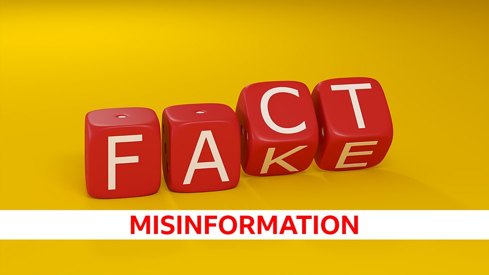 How Ai Detects Fake News And Misinformation On Social Media