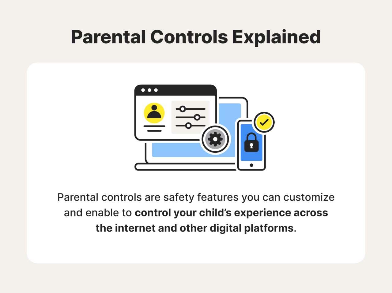 How To Keep Your Kids Safe With The Best Parental Control Apps - Nike ... How to Protect Kids Online: Parental Control Tools Explained