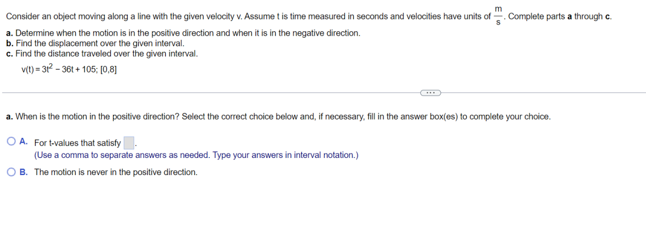 How to Fix Common iOS and Android Update Problems
