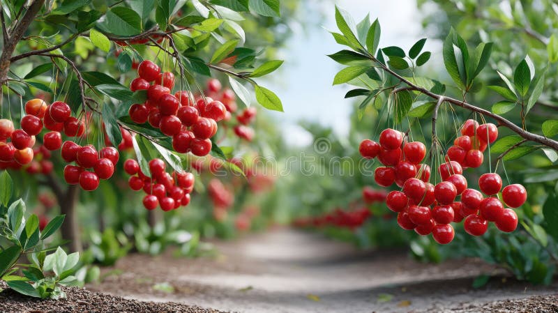 Revolutionizing Agriculture How Ai Drones Monitor Crop Health In Real-Time Revolutionizing Agriculture How Ai Drones Monitor Crop Health In Real-Time