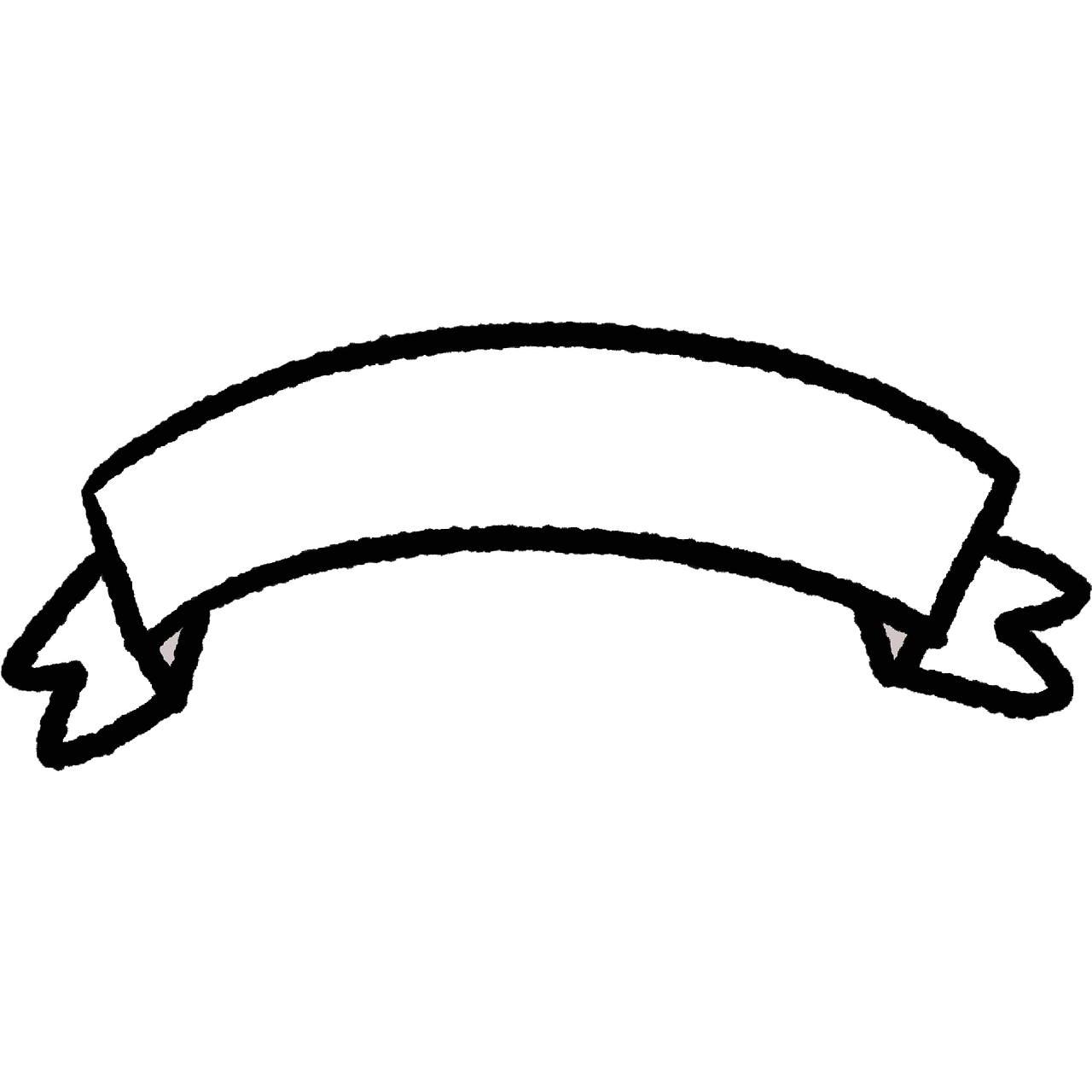 The Role Of Ai In Cryptocurrency Trading And Blockchain Security The Role Of Ai In Cryptocurrency Trading And Blockchain Security