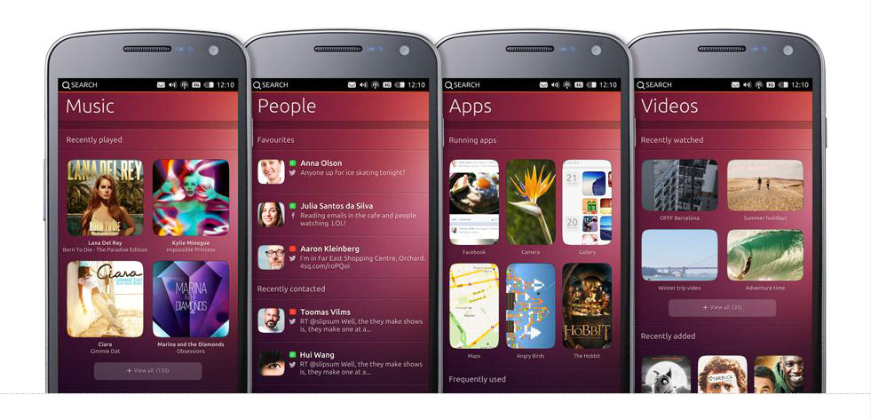 Transfer files between android and iphone - prideaca How to Transfer Files Between iPhone and Android Easily