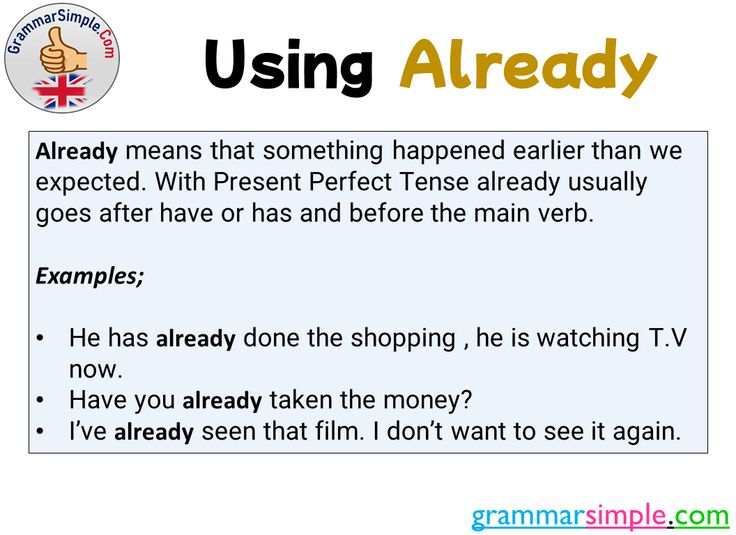 AMD Ryzen 9000 Series Review: Performance That Beats Intel?