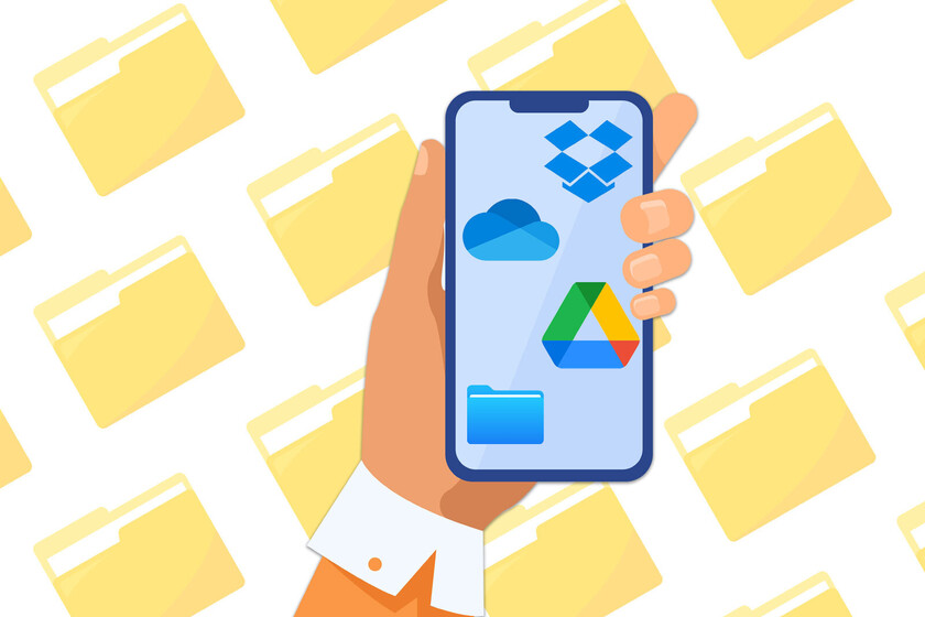 OneDrive vs Google Drive vs Dropbox. Pilih Mana? - Arthanet Google Drive vs OneDrive vs Dropbox: Which Cloud Service Wins in 2025?