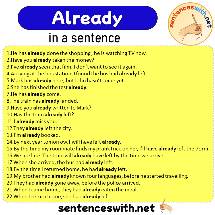 Microsoft Surface Laptop 6 Review Productivity On The Go