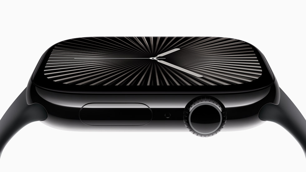 Apple Watch Series 10 Review: Fitness, Health, and Beyond