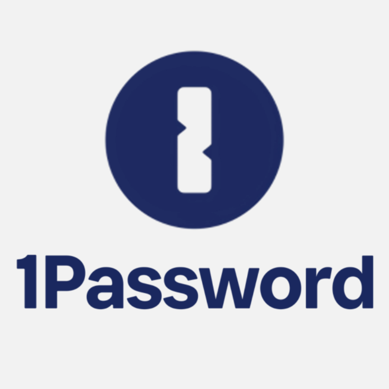 1Password vs Dashlane: Best Password Manager in 2025? Best Password Managers 2025 Compared: 1Password vs Dashlane vs Bitwarden