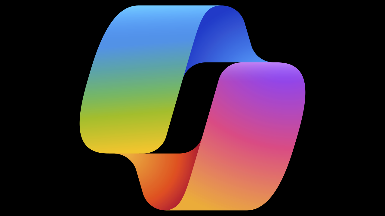 Microsoft Copilot Ai Review Does It Really Boost Productivity?