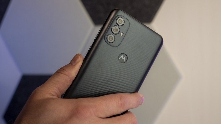 Best Budget Android Phones Under 0 Compared In 2025 Best Budget Android Phones Under 0 Compared In 2025