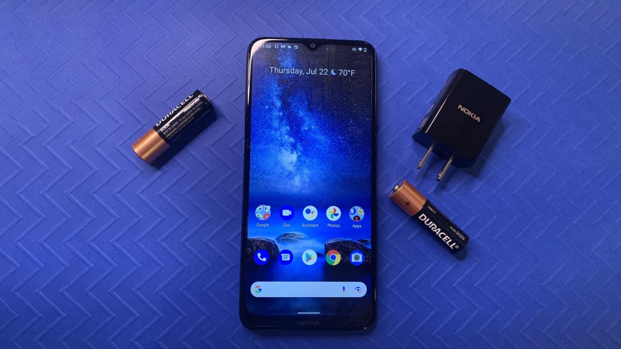 Best Android phones under 0 in 2022 | Android Central Best Budget Android Phones Under 0 Compared in 2025